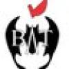 Badass Teachers Asso's avatar Badass Teachers Asso's avatar