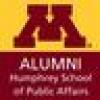 Humphrey Alumni's avatar Humphrey Alumni's avatar