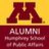 Humphrey Alumni's avatar