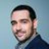 andrew kaczynski🤔's avatar andrew kaczynski🤔's avatar