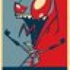 Ƒ¡§ɦγ ₰цэ's avatar Ƒ¡§ɦγ ₰цэ's avatar
