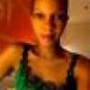 Imani Perry's avatar Imani Perry's avatar