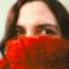 corynne mcsherry's avatar corynne mcsherry's avatar