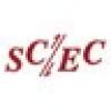 SCEC's avatar