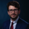 Allan Smith's avatar Allan Smith's avatar