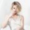 Joelle Carter's avatar Joelle Carter's avatar