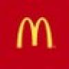 McDonald&#039;s's avatar