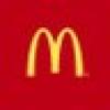 McDonald's's avatar McDonald's's avatar