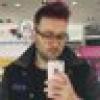 C+'s avatar C+'s avatar