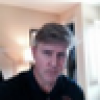 Scott Camp v. 2019's avatar Scott Camp v. 2019's avatar