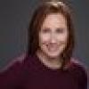 Kate Kelly's avatar Kate Kelly's avatar