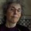 Sandy Gottstein's avatar Sandy Gottstein's avatar