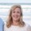 Katie Packer Beeson's avatar Katie Packer Beeson's avatar