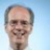 David Lauter's avatar David Lauter's avatar