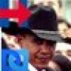 vancouverboomer's avatar vancouverboomer's avatar