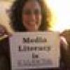 Michelle C Lipkin's avatar