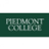Piedmont College's avatar