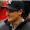 Aaron Boone's avatar Aaron Boone's avatar