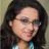 Vidya Krishnamurthy's avatar Vidya Krishnamurthy's avatar