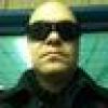 New York City Guns's avatar New York City Guns's avatar