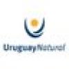 Embassy of Uruguay USA's avatar