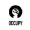 Occupy Unmasked's avatar Occupy Unmasked's avatar