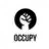 Occupy Unmasked's avatar