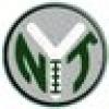 Michael Nania's avatar Michael Nania's avatar