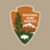 Joshua Tree NPS's avatar