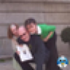 Liam Farrell's avatar Liam Farrell's avatar