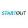 StartOut's avatar