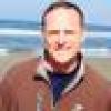 Grant Stinchfield's avatar Grant Stinchfield's avatar