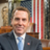 Rep. Mark Walker's avatar Rep. Mark Walker's avatar