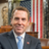 Rep. Mark Walker's avatar