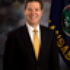 Sam Brownback's avatar Sam Brownback's avatar