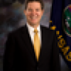 Sam Brownback's avatar