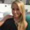Alyssa Newcomb's avatar Alyssa Newcomb's avatar