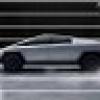 car's avatar car's avatar