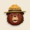 Smokey Bear's avatar