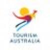 Tourism Australia's avatar