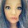 LegallyBae's avatar LegallyBae's avatar