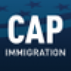CAP Immigration's avatar CAP Immigration's avatar