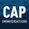 CAP Immigration's avatar