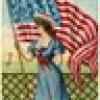 Barb 4 💫✨Trump✨'s avatar Barb 4 💫✨Trump✨'s avatar