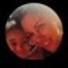 PartyofOne's avatar PartyofOne's avatar