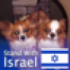 Sassypaws's avatar Sassypaws's avatar