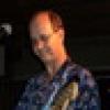 Paul Dirks's avatar Paul Dirks's avatar