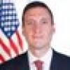 Thomas P. Bossert's avatar