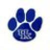 KY Sports Fan's avatar KY Sports Fan's avatar