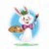 RabbitPainter's avatar